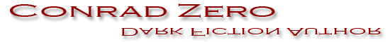 Conrad Zero