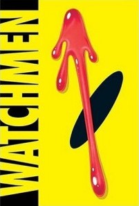 watchmen-300x3001 watchmen-300x3001