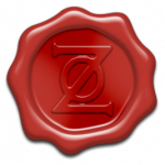 waxseal