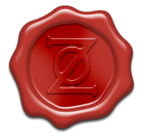 waxseal waxseal