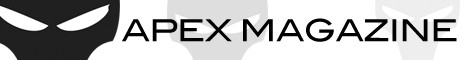 apex_magazine