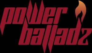 powerballadz1 powerballadz1