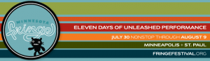 minnesota_fringe_festival