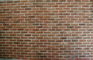 brickwall