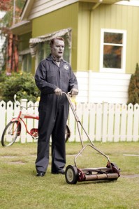 fido