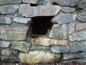 holeinthewall