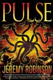 pulse