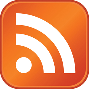 RSS-FEED-Icon RSS-FEED-Icon