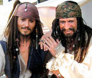 Pirates_are_way_cool Pirates_are_way_cool