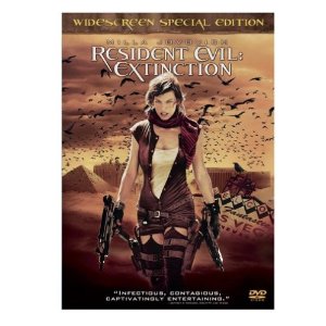 Resident_Evil_Extinction_DVD