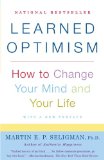 Learned_Optomism_Book_Cover
