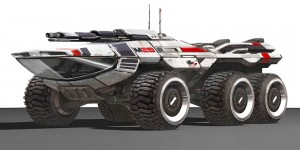 Mako_From_Mass_Effect