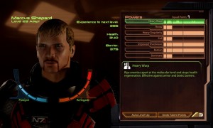 MarcusShepard_ME2