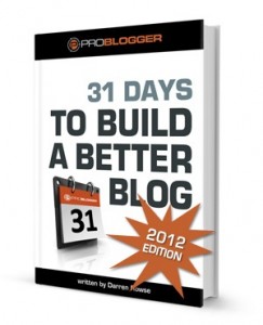 31_Days_Book_Cover