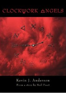 Clockwork_Angels_Book_Cover