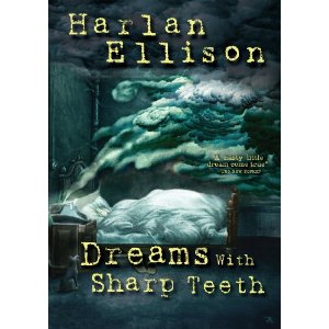 Dreams_With_Sharp_Teeth_Cover