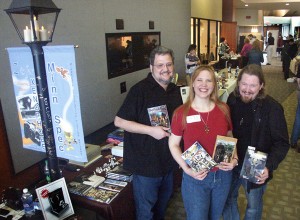 MNSPec_at_BloomingtonWritersFest