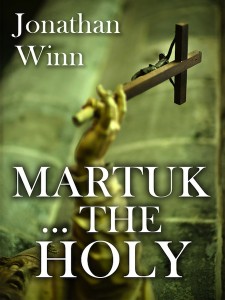 Martuk_The_Holy_Book_Cover