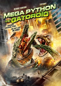 Mega_Python_Vs_Gatoroid_Movie_Poster