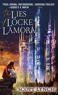 The_Lies_Of_Locke_Lamora_cover The Lies of Locke Lamora