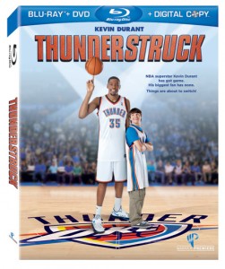 Thunderstruck_Movie_Cover Movie Cover for Thunderstruck