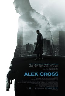 alex_cross_movie_poster