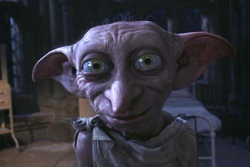 dobby_the_house_elf