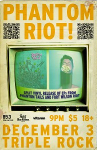 phantom_riot_PUBLIC_POSTER