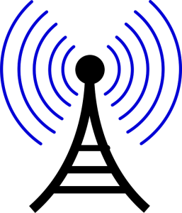 radio_waves
