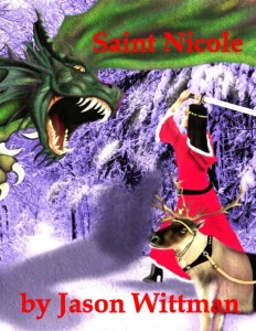 saintnicole