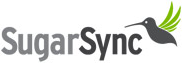 sugarsync_logo SugarSync Logo